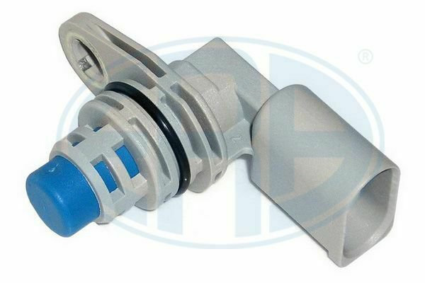 ERA 550032 Sensor, camshaft position for VW