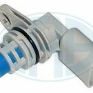 ERA 550032 Sensor, camshaft position for VW