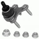 LEMFÖRDER 26772 02 Ball Joint for AUDI, SEAT, SKODA, VW