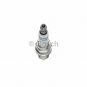 BOSCH 0241235751 Spark Plug