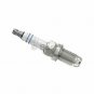 BOSCH 0241235751 Spark Plug
