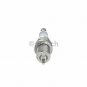 BOSCH 0241235751 Spark Plug