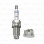 BOSCH 0241235751 Spark Plug