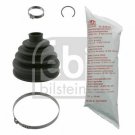 FEBI 24137 Bellow Set, drive shaft for BMW