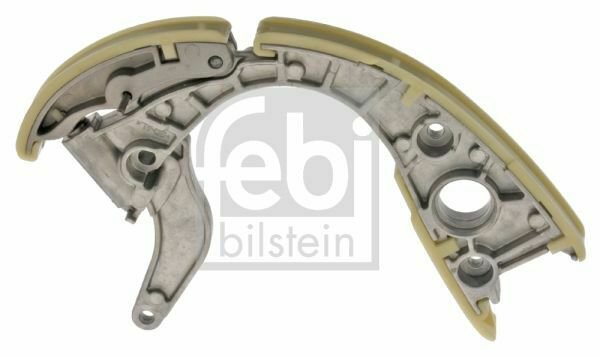 FEBI 40278 Chain Tensioner, oil pump drive for AUDI, VW
