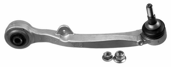 LEMF&Atilde;�RDER 25942 01 Track Control Arm for ALPINA, BMW