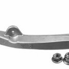 LEMFÖRDER 25942 01 Track Control Arm for ALPINA, BMW