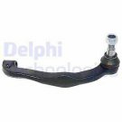 DELPHI TA2045 Tie Rod End for VW