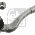 FEBI 39955 Tie Rod End for MERCEDES-BENZ