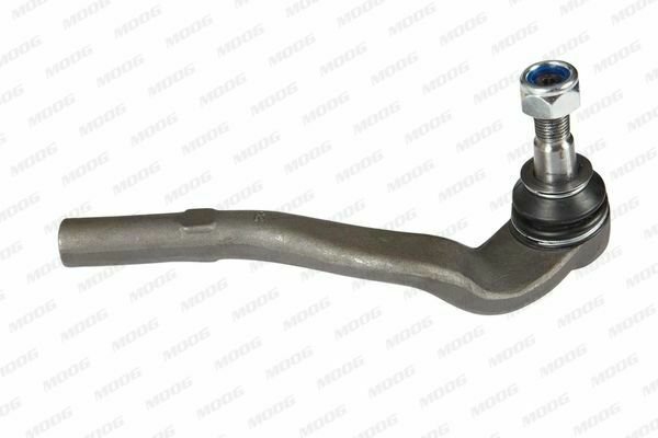 MOOG ME-ES-10148 Tie Rod End for MERCEDES-BENZ