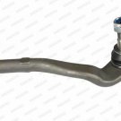 MOOG ME-ES-10148 Tie Rod End for MERCEDES-BENZ
