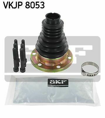 SKF VKJP 8053 Bellow Set, drive shaft for AUDI, SEAT, SKODA, VW