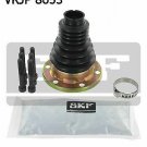 SKF VKJP 8053 Bellow Set, drive shaft for AUDI, SEAT, SKODA, VW