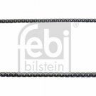 FEBI 39965 Timing Chain for AUDI, VW