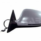 ALKAR 6143792 Outside Mirror for AUDI