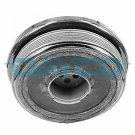 DAYCO DPV1132 Belt Pulley, crankshaft for BMW