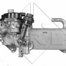 NRF 48209 EGR Module for VW