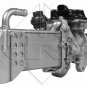 NRF 48209 EGR Module for VW