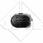 NRF 48209 EGR Module for VW