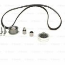 BOSCH 1987948265 Timing Belt Set for AUDI, SEAT, SKODA, VW