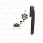 BOSCH 1987948265 Timing Belt Set for AUDI, SEAT, SKODA, VW