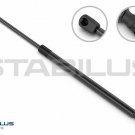 STABILUS 585798 Gas Spring, boot-/cargo area for VW