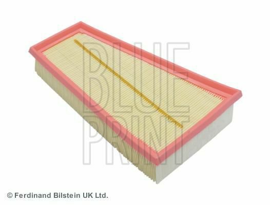 BLUE PRINT  ADN12289 Air Filter for INFINITI, MERCEDES-BENZ