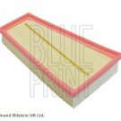BLUE PRINT  ADN12289 Air Filter for INFINITI, MERCEDES-BENZ