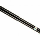 BILSTEIN 24-018593 Shock Absorber for MERCEDES-BENZ, PUCH