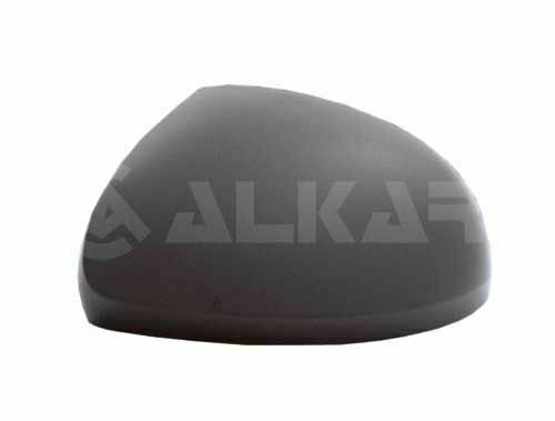 ALKAR 6341136 Cover, outside mirror for SEAT, SKODA, VW