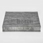BOSCH 1987435511 Filter, interior air for PORSCHE
