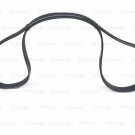 BOSCH 1987948423 V-Ribbed Belts for CHRYSLER