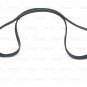BOSCH 1987948423 V-Ribbed Belts for CHRYSLER
