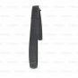 BOSCH 1987948423 V-Ribbed Belts for CHRYSLER
