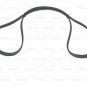 BOSCH 1987948423 V-Ribbed Belts for CHRYSLER