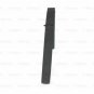 BOSCH 1987948423 V-Ribbed Belts for CHRYSLER