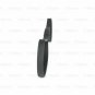 BOSCH 1987948453 V-Ribbed Belts for BMW, CHEVROLET, CITROËN, MINI, MITSUBISHI, O
