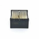 BOSCH F026402150 Fuel filter