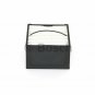 BOSCH F026402150 Fuel filter
