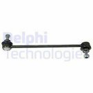 DELPHI TC1086 Rod/Strut, stabiliser for AUDI, SEAT, SKODA, VW
