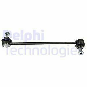 DELPHI TC1086 Rod/Strut, stabiliser for AUDI, SEAT, SKODA, VW