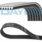 DAYCO 6PK2310 V-Ribbed Belts for MAZDA