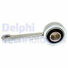 DELPHI TC2098 Rod/Strut, stabiliser for MERCEDES-BENZ