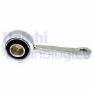 DELPHI TC2097 Rod/Strut, stabiliser for MERCEDES-BENZ