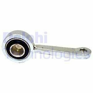 DELPHI TC2097 Rod/Strut, stabiliser for MERCEDES-BENZ