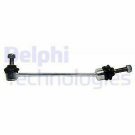 DELPHI TC1958 Rod/Strut, stabiliser for MERCEDES-BENZ