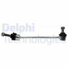 DELPHI TC1959 Rod/Strut, stabiliser for MERCEDES-BENZ