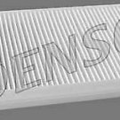 DENSO DCF452P Filter, interior air for MERCEDES-BENZ