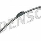 DENSO DFR-009 Wiper Blade for CHEVROLET, CITROËN, HYUNDAI, INFINITI, KIA, LADA,