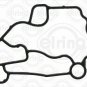 ELRING 897.960 Seal, oil filter housing for AUDI, SEAT, SKODA, VW